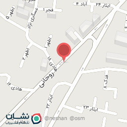 عکس فروشگاه ابزار صنعتی مهدی