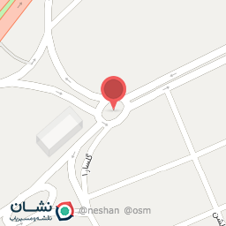 عکس میدان اصلی ایفا