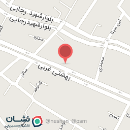 عکس پایگاه خبری سفیر تیران و کرون