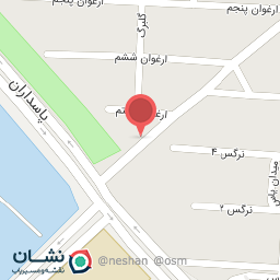 عکس تهیه غذای ستایش