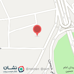 عکس کیمیا سیستم کویر یزد