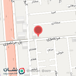 عکس نمایشگاه اتومبیل