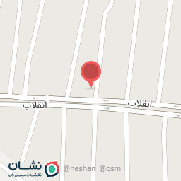 عکس پست بانک رستمی 