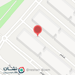 عکس هادی سالاری