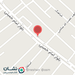 عکس نان بربری