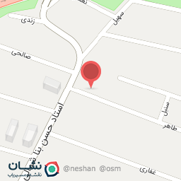 عکس شوینده و لوازم بهداشتی