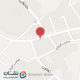 عکس خشکبار زارعی 