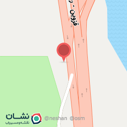 عکس مجتمع تجاری زیتون شهرام قاسمی