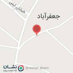 عکس نانوایی یزداندوست