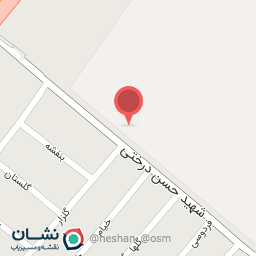 عکس پیرایش هادی