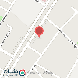 عکس آژانس دیجیتال مارکتینگ نتینو