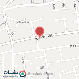 عکس سوپرمارکت