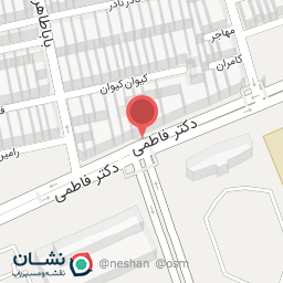 عکس شرکت دیانا گسترش صدا و تصویر پارسی