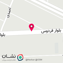 عکس مرکز رویان ماما