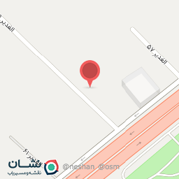 عکس سفره خانه هفت خوان