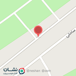 عکس دفتر مهندسین و مشاورین املاک تفت