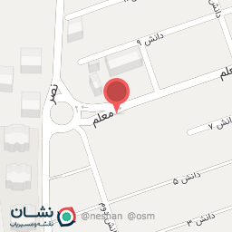 عکس املاک دانش