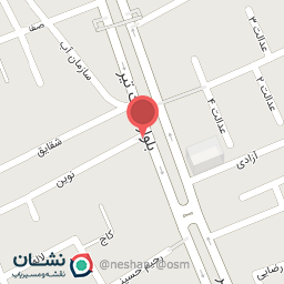 عکس لابراتوار دندانسازی عابدی 