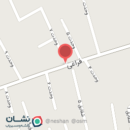 عکس مصالح ساختمانی و ابزار آلات امین