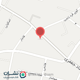 عکس شوینده بهداشتی اپیک