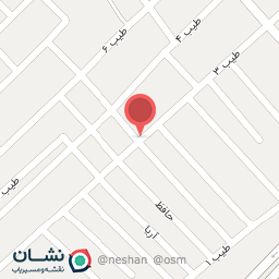 عکس میوه سرای چهار فصل 