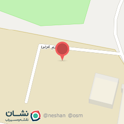 عکس شرکت آرنیکا تجارت دانش روز