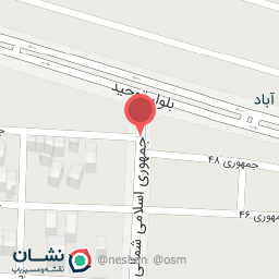 عکس مجتمع نان شکری زهی