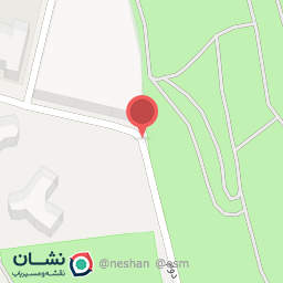 عکس کافه کباب(گرگان)