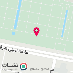 عکس سوپر مارکت