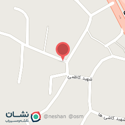 عکس امداد خودرو اراد 