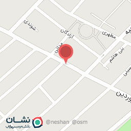 عکس کالای خواب ناز (نمایندگی تشک رویال)