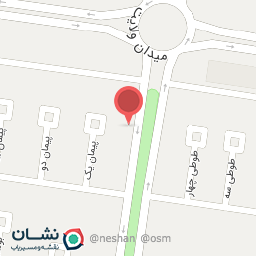 عکس فروشگاه شوینده خانه پاک