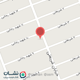 عکس نانوایی