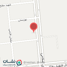 عکس کافی نت سیگنال