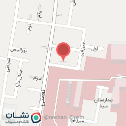 عکس مسترمانی