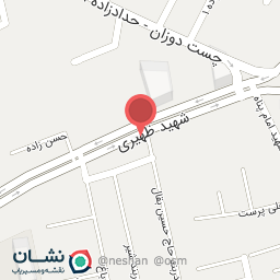 عکس املاک صدرا