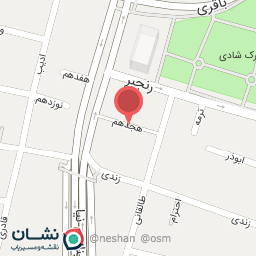 عکس صافکاری بدون رنگ حسن سلگی