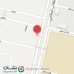 عکس تعمیرگاه فرانس