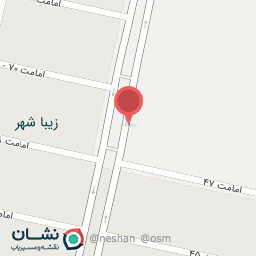 عکس لوازم یدکی خودرو