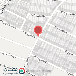 عکس سوپر مارکت حسام 