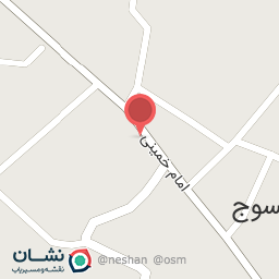 عکس خودپرداز بانک کشاورزی