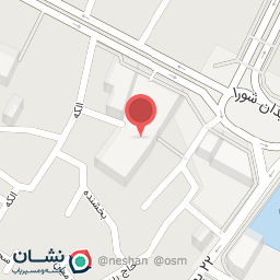 عکس فروشگاه ورسای