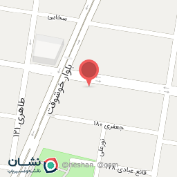 عکس نانوایی