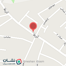 عکس شیرینی کاساندان 