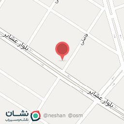 عکس بانک سینا