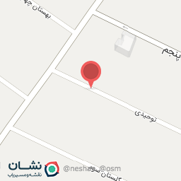 عکس داروخانه شیخپور 