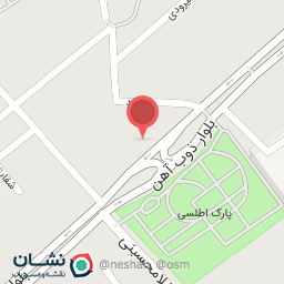 عکس لوازم بهداشتی ساختمانی رفیعی