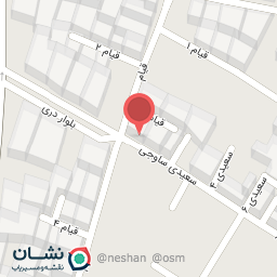 عکس گیم لند آریا