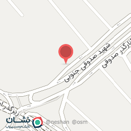 عکس سنتر ابزار