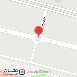 عکس فلکه اول